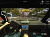 ProjectTorque Inside CAM view 2.jpg